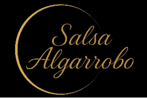 Salsa Algarrobo es mucho más que una escuela de baile: es un espacio donde la música y el ritmo se convierten en experiencias inolvidables.Estamos especializados en salsa estilo casino, directamente desde Cuba y además producimos eventos bailables con lo mejor de la música latina: salsa, bachata, merengue, cumbia ¡y mucho más!Nos distingue un ambiente cálido y acogedor, donde cada clase y cada evento se vive con compromiso, pasión y entrega.