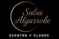 Salsa Algarrobo es mucho más que una escuela de baile: es un espacio donde la música y el ritmo se convierten en experiencias inolvidables.Estamos especializados en salsa estilo casino, directamente desde Cuba y además producimos eventos bailables con lo mejor de la música latina: salsa, bachata, merengue, cumbia ¡y mucho más!Nos distingue un ambiente cálido y acogedor, donde cada clase y cada evento se vive con compromiso, pasión y entrega.